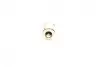 Автолампа R10W 24V 10W BA15s Standard NARVA 173263000 (фото 4)