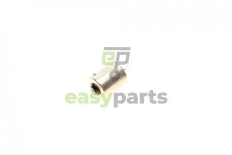 Автолампа R10W 24V 10W BA15s Standard NARVA 173263000
