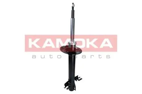 Амортизатор газовий переднiй KAMOKA 2000436