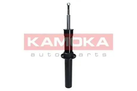 Амортизатор газовий переднiй KAMOKA 2000516