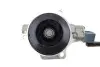 Комплект ГРМ + помпа VW T6 2.0TDI 04/15-, 62/75/84/110kw INA 530 0699 30 (фото 1)