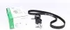 Комплект ГРМ Citroen C3/ Peugeot 207/208 1.4 HDi 09- 530 0577 10