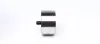 Комплект ГРМ Hyundai Santa Fe/Tucson 2.0/2.2 CRDi 01-12 530 0502 10