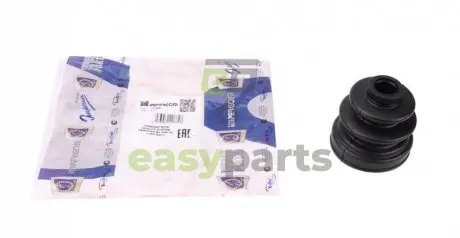Пильник ШРКШ (внутрішній) Mazda 323/Mitsubishi Pajero 82-06 IMPERGOM 71246