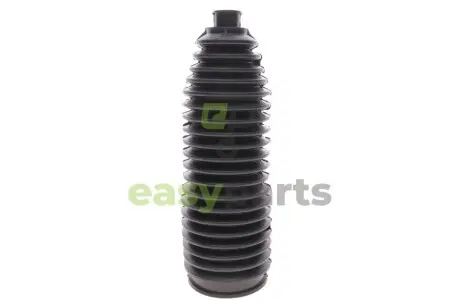Пильник рейки рульової Renault Megane/Scenic 08- IMPERGOM 36904