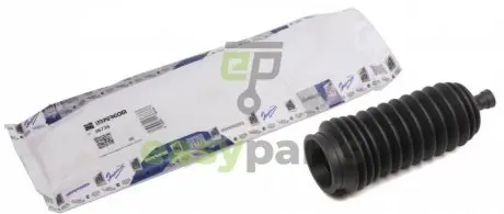 Пильник рейки рульової Renault Master/Opel Movano 98- IMPERGOM 36739