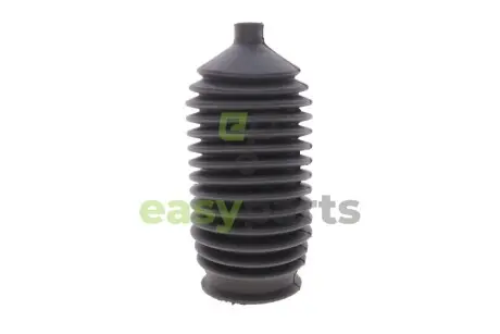 Пильник рейки рульової Citroen Berlingo/Peugeot Partner 96-08 (L) (11x42x150) IMPERGOM 36284