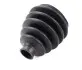 Пильник ШРКШ (зовнішній) VW Caddy II/Golf II/VI -05 (25x86x125mm) (знято з постачання) IMPERGOM 32352 (фото 3)