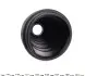 Пильник ШРКШ (зовнішній) VW Caddy II/Golf II/VI -05 (25x86x125mm) (знято з постачання) IMPERGOM 32352 (фото 4)
