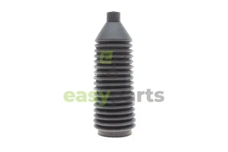 Пильник рейки рульової Ford Transit 91-00 (15x49x185) IMPERGOM 31290