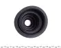Пильник ШРКШ (зовнішній) VW Passat/B5/Audi A6 1.9-2.5TDI 94-05 (24x90x90) IMPERGOM 30740 (фото 3)