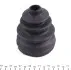 Пильник ШРКШ (зовнішній) Citroen Berlingo/Peugeot Partner 1.8/1.9D/1.6i/1.8i (19x80x108) к-кт IMPERGOM 30625 (фото 3)