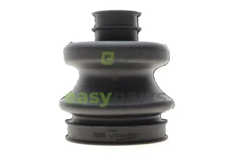 Пильник ШРКШ (внутрішній) MB C-class (W202) 93-00 (94x25x64) IMPERGOM 30250