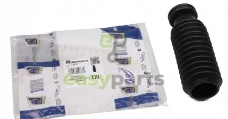 Фото пильник рейки рульової Peugeot 405 -96 (L) IMPERGOM 30094 Пильник рейки рульової Peugeot 405 -96 (L) IMPERGOM 30094