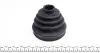 Пильник ШРКШ (зовнішній) VW Caddy II 1.9D/SDI/1.4/1.6i 95-04 (22x83x79) IMPERGOM 30006 (фото 4)