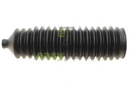 Пильник рейки рульової Fiat Ducato/Peugeot Boxer 94-06 IMPERGOM 27877