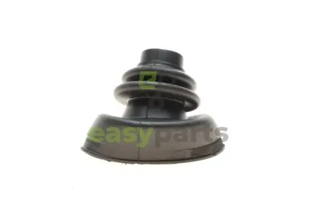 Пильник ШРКШ (внутрішній) Fiat Ducato/Scudo/Citroen Jumper 94-02 1.4t (28x75x93) IMPERGOM 27856