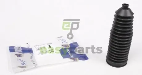 Фото 1 - пильник рейки IMPERGOM 27779 Пильник рейки IMPERGOM 27779 (фото 1)