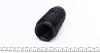 Фото 3 - пильник рейки рульової Fiat Punto 93-99 IMPERGOM 27292 Пильник рейки рульової Fiat Punto 93-99 IMPERGOM 27292 (фото 3)