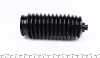 Фото 4 - пильник рейки рульової Fiat Punto 93-99 IMPERGOM 27292 Пильник рейки рульової Fiat Punto 93-99 IMPERGOM 27292 (фото 4)