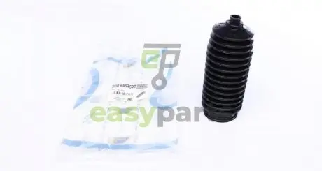 Пильник рейки рульової Fiat Punto 93-99 IMPERGOM 27292