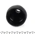 Пильник ШРКШ (внутрішній) VW Caddy/Fiat Doblo 1.0-1.9JTD 97-10 (21x68x113) IMPERGOM 26287 (фото 4)
