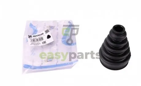 Пильник ШРКШ (внутрішній) VW Caddy/Fiat Doblo 1.0-1.9JTD 97-10 (21x68x113) IMPERGOM 26287
