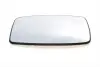 Скло дзеркала (з підігрівом) Citroen Jumpy/ Fiat Scudo/ Peugeot Expert 07- (R) 6432955