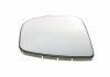 Скло дзеркала (з підігрівом) Citroen Berlingo/ Peugeot Partner 08-12 (R) ALKAR 6432867 (фото 5)