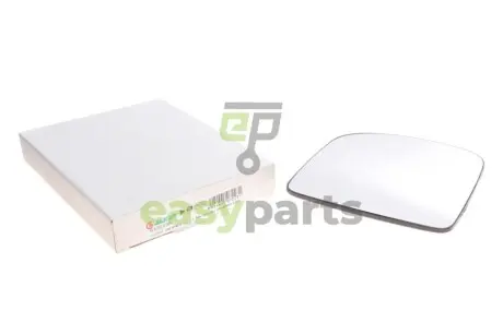 Стекло зеркала ALKAR 6432156