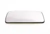 Скло дзеркала Citroen Jumpy/ Fiat Scudo/ Peugeot Expert 07- (R) ALKAR 6402955 (фото 1)