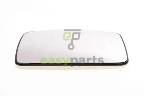 Скло дзеркала Citroen Jumpy/ Fiat Scudo/ Peugeot Expert 07- (R) ALKAR 6402955