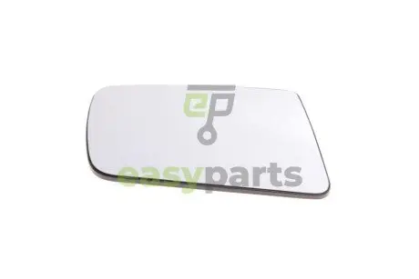 Стекло зеркала ALKAR 6402396