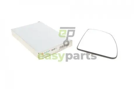 Стекло зеркала ALKAR 6401752