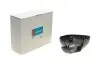 Кришка дзеркала (R) Citroen Berlingo/Peugeot Partner 1.6 HDi 08- 6344867