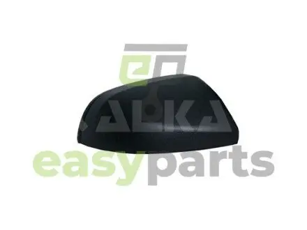 Крышка зеркала ALKAR 6344711