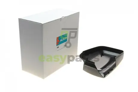 Кришка дзеркала (L) VW Crafter/MB Sprinter 06- ALKAR 6343994