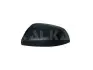 Кришка дзеркала (L) MB Vito (W447) 14- 6343711