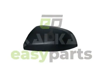 Кришка дзеркала (L) MB Vito (W447) 14- ALKAR 6343711