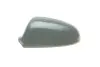 Кришка дзеркала (під фарбування) (L) Opel Astra J 09- 6341442