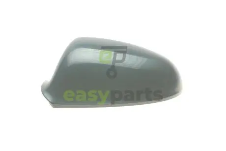 Кришка дзеркала (під фарбування) (L) Opel Astra J 09- ALKAR 6341442
