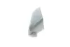 Кришка дзеркала (під фарбування) (R) Skoda Octavia 04-13 6312111