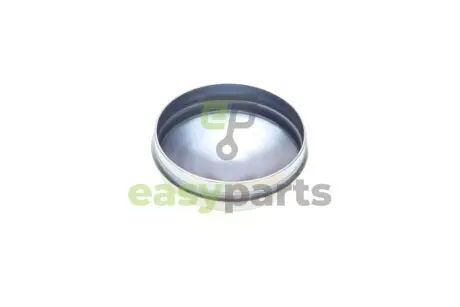 Подшипник ступицы GSP GK3641