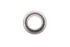 Підшипник маточини (задньої) Ford Escort 90-99/Mazda 121 96-03 (29x50.3x17.5)(к-кт) GSP GK1333 (фото 1)