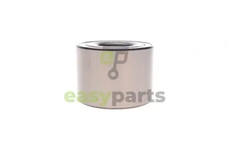 Подшипник ступицы GSP GK0961