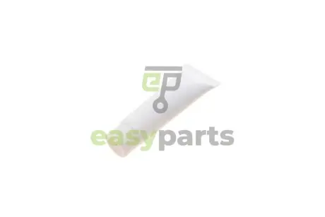 Підшипник маточини (передньої) VW Polo 83-01/Golf 83-92 (35x66x37)(к-кт) GSP GK0906