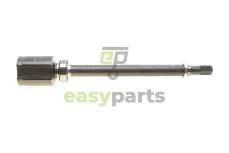 ШРКШ (внутрішній) Nissan X-Trail 2.0/2.5 08- (R) (27x33x524) GSP 641079