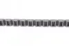 Ланцюг ГРМ Renault Kangoo/Megane/Captur 1.2TCe 13- FEBI BILSTEIN 49717 (фото 3)