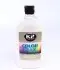Віск автомобільний Color MAX (500 мл) Білий K2 K025BI (фото 1)