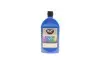 Віск автомобільний Color MAX (500 мл) Blue K2 K025NI (фото 1)